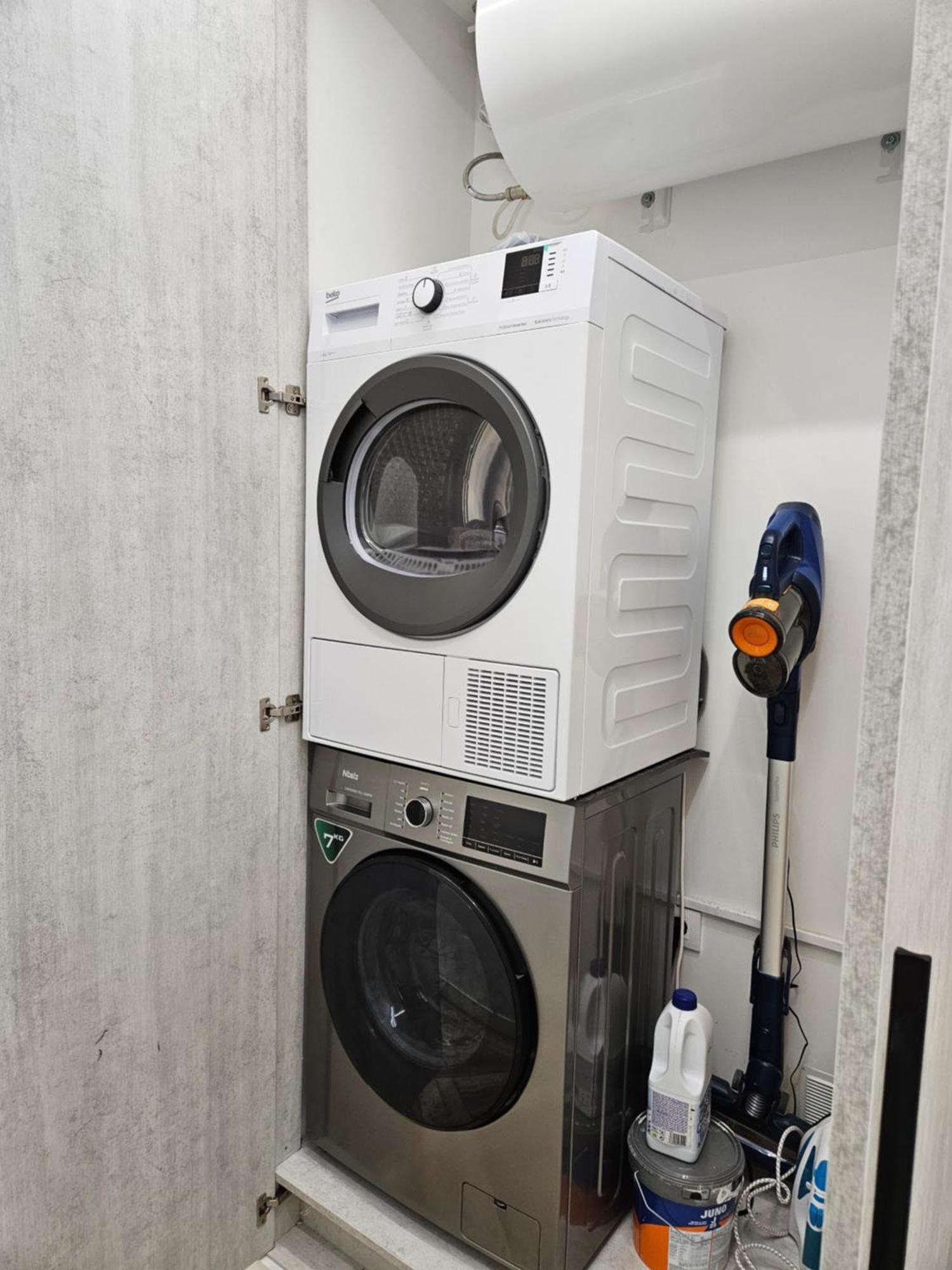 Centrica De Lujo Gv 4 Accommodatie bij particulieren