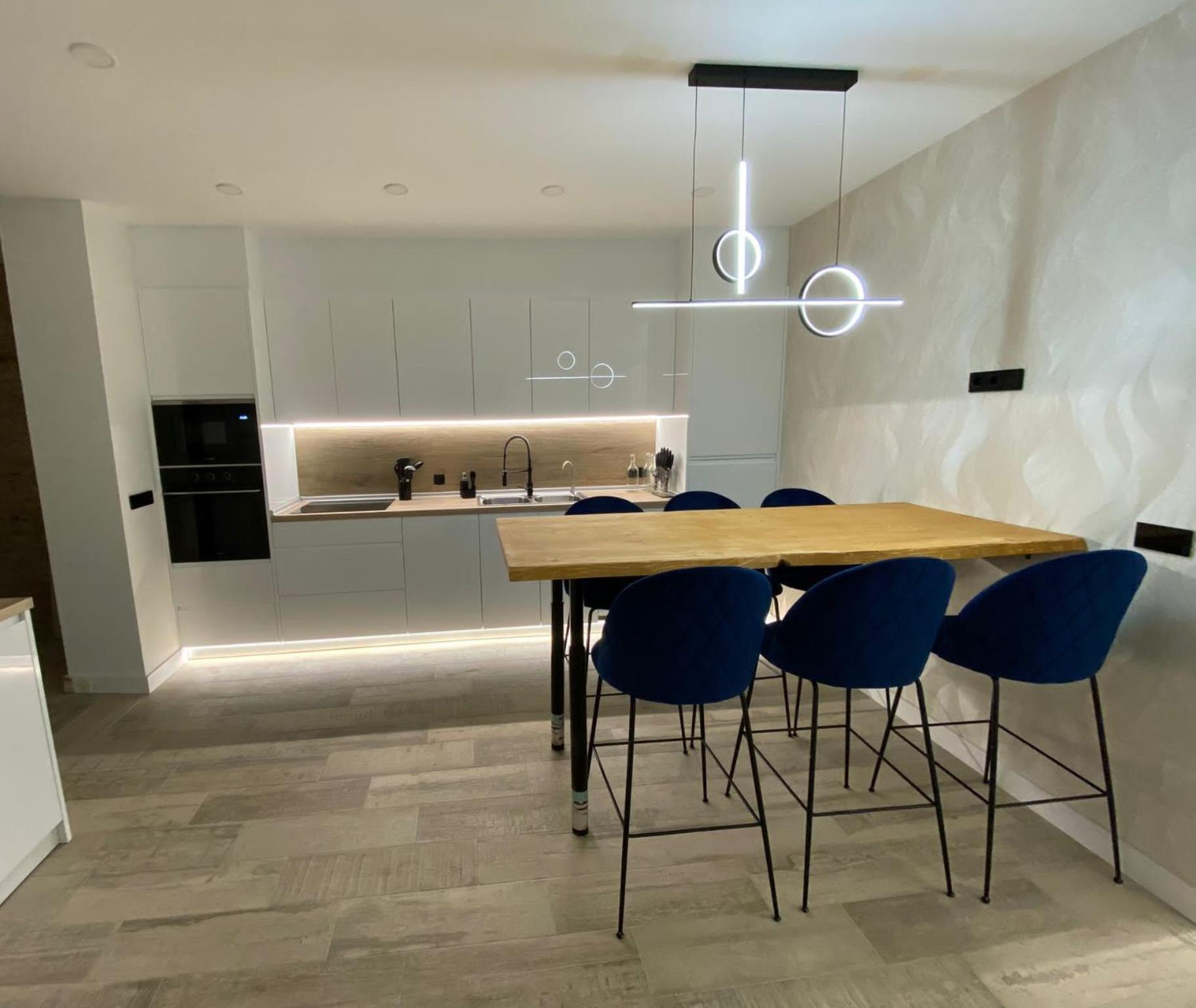 Centrica De Lujo Gv 4 Accommodatie bij particulieren