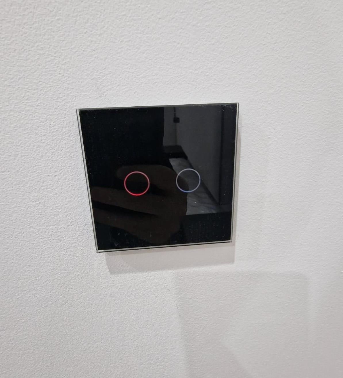 Centrica De Lujo Gv 4 Valence